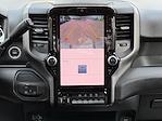2025 Ram 2500 Crew Cab 4x4 Pickup for sale #25RL114 - photo 13