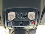 2025 Ram 2500 Crew Cab 4x4 Pickup for sale #25RL114 - photo 15