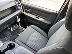 2025 Ram 2500 Crew Cab 4x4 Pickup for sale #25RL114 - photo 16