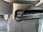 2025 Ram 2500 Crew Cab 4x4 Pickup for sale #25RL114 - photo 17