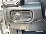 2025 Ram 2500 Crew Cab 4x4 Pickup for sale #25RL114 - photo 19