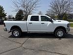 2025 Ram 2500 Crew Cab 4x4 Pickup for sale #25RL114 - photo 3