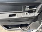 2025 Ram 2500 Crew Cab 4x4 Pickup for sale #25RL114 - photo 20