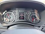 2025 Ram 2500 Crew Cab 4x4 Pickup for sale #25RL114 - photo 21