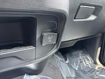 2025 Ram 2500 Crew Cab 4x4 Pickup for sale #25RL114 - photo 22