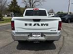 2025 Ram 2500 Crew Cab 4x4 Pickup for sale #25RL114 - photo 4