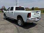 2025 Ram 2500 Crew Cab 4x4 Pickup for sale #25RL114 - photo 2