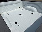 2025 Ram 2500 Crew Cab 4x4 Pickup for sale #25RL114 - photo 5