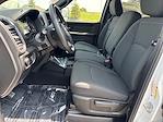 2025 Ram 2500 Crew Cab 4x4 Pickup for sale #25RL114 - photo 6