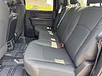 2025 Ram 2500 Crew Cab 4x4 Pickup for sale #25RL114 - photo 7