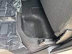 2025 Ram 2500 Crew Cab 4x4 Pickup for sale #25RL114 - photo 8