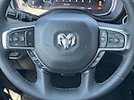 New 2025 Ram 1500 Lone Star Crew Cab 4x4 Pickup for sale #25RL116 - photo 10