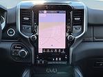 New 2025 Ram 1500 Lone Star Crew Cab 4x4 Pickup for sale #25RL116 - photo 11