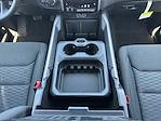 New 2025 Ram 1500 Lone Star Crew Cab 4x4 Pickup for sale #25RL116 - photo 15