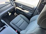 New 2025 Ram 1500 Lone Star Crew Cab 4x4 Pickup for sale #25RL116 - photo 16