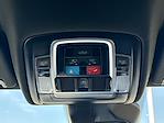 New 2025 Ram 1500 Lone Star Crew Cab 4x4 Pickup for sale #25RL116 - photo 17
