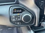 New 2025 Ram 1500 Lone Star Crew Cab 4x4 Pickup for sale #25RL116 - photo 18
