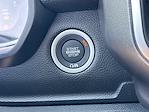 New 2025 Ram 1500 Lone Star Crew Cab 4x4 Pickup for sale #25RL116 - photo 19