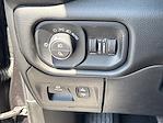New 2025 Ram 1500 Lone Star Crew Cab 4x4 Pickup for sale #25RL116 - photo 20