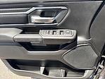 New 2025 Ram 1500 Lone Star Crew Cab 4x4 Pickup for sale #25RL116 - photo 21