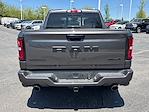 New 2025 Ram 1500 Lone Star Crew Cab 4x4 Pickup for sale #25RL116 - photo 2