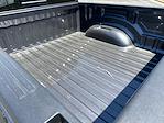 New 2025 Ram 1500 Lone Star Crew Cab 4x4 Pickup for sale #25RL116 - photo 5