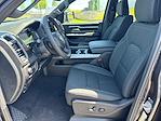 New 2025 Ram 1500 Lone Star Crew Cab 4x4 Pickup for sale #25RL116 - photo 6