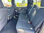 New 2025 Ram 1500 Lone Star Crew Cab 4x4 Pickup for sale #25RL116 - photo 7