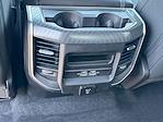 New 2025 Ram 1500 Lone Star Crew Cab 4x4 Pickup for sale #25RL116 - photo 8