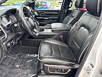 2021 Ram 1500 Crew Cab 4x4 Pickup for sale #25RL116A - photo 10