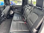 2021 Ram 1500 Crew Cab 4x4 Pickup for sale #25RL116A - photo 11