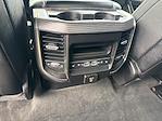 2021 Ram 1500 Crew Cab 4x4 Pickup for sale #25RL116A - photo 12