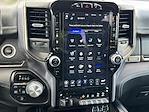 2021 Ram 1500 Crew Cab 4x4 Pickup for sale #25RL116A - photo 16