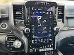 2021 Ram 1500 Crew Cab 4x4 Pickup for sale #25RL116A - photo 17