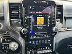 2021 Ram 1500 Crew Cab 4x4 Pickup for sale #25RL116A - photo 18
