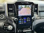 2021 Ram 1500 Crew Cab 4x4 Pickup for sale #25RL116A - photo 19