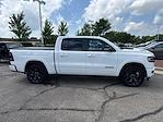 2021 Ram 1500 Crew Cab 4x4 Pickup for sale #25RL116A - photo 4