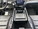 2021 Ram 1500 Crew Cab 4x4 Pickup for sale #25RL116A - photo 20