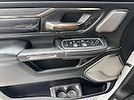 2021 Ram 1500 Crew Cab 4x4 Pickup for sale #25RL116A - photo 21