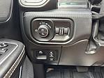 2021 Ram 1500 Crew Cab 4x4 Pickup for sale #25RL116A - photo 22