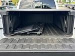 2021 Ram 1500 Crew Cab 4x4 Pickup for sale #25RL116A - photo 5