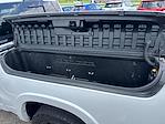 2021 Ram 1500 Crew Cab 4x4 Pickup for sale #25RL116A - photo 6