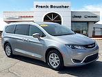 2020 Chrysler Pacifica FWD Minivan for sale #25RL116B1 - photo 1