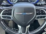 2020 Chrysler Pacifica FWD Minivan for sale #25RL116B1 - photo 10