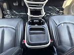 2020 Chrysler Pacifica FWD Minivan for sale #25RL116B1 - photo 14