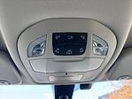 2020 Chrysler Pacifica FWD Minivan for sale #25RL116B1 - photo 15