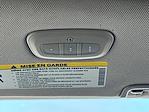 2020 Chrysler Pacifica FWD Minivan for sale #25RL116B1 - photo 16