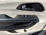 2020 Chrysler Pacifica FWD Minivan for sale #25RL116B1 - photo 17