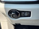 2020 Chrysler Pacifica FWD Minivan for sale #25RL116B1 - photo 18