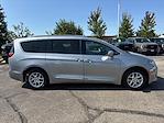 2020 Chrysler Pacifica FWD Minivan for sale #25RL116B1 - photo 2